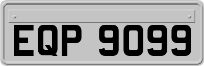 EQP9099