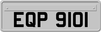 EQP9101