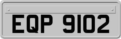 EQP9102