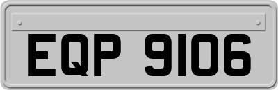 EQP9106