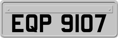 EQP9107