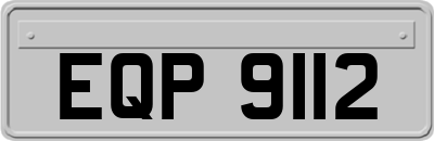 EQP9112