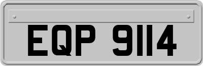 EQP9114