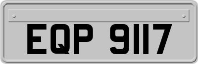 EQP9117
