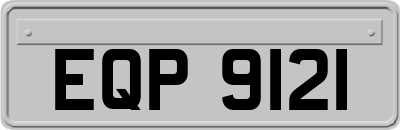 EQP9121