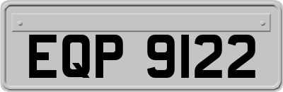 EQP9122