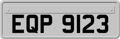 EQP9123