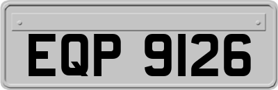 EQP9126