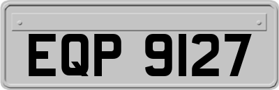 EQP9127