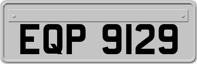 EQP9129