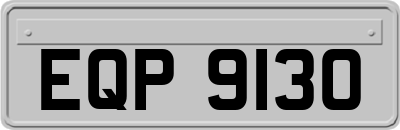 EQP9130