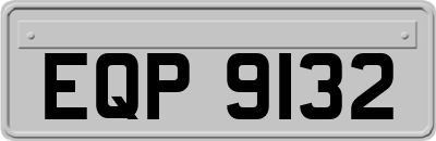 EQP9132