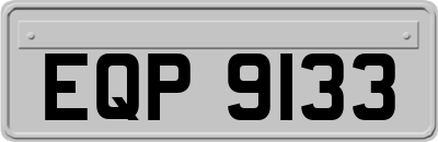 EQP9133
