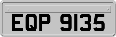 EQP9135