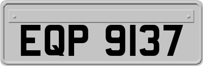 EQP9137