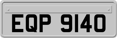 EQP9140