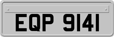 EQP9141