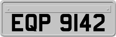 EQP9142