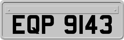 EQP9143