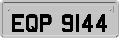 EQP9144