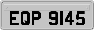 EQP9145