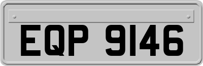 EQP9146