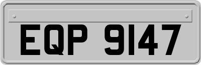 EQP9147