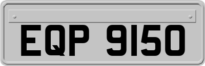 EQP9150
