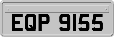 EQP9155