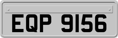 EQP9156