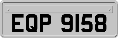 EQP9158