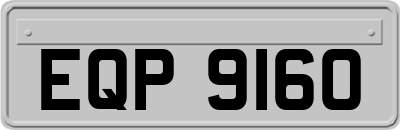 EQP9160