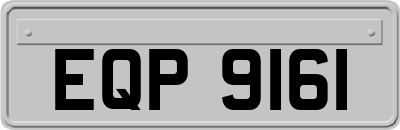 EQP9161