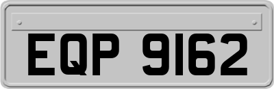 EQP9162