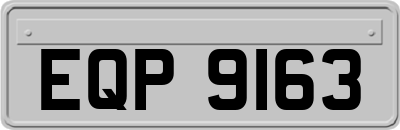 EQP9163