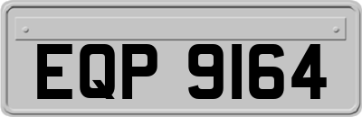 EQP9164