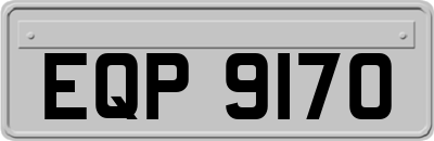 EQP9170