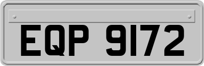 EQP9172
