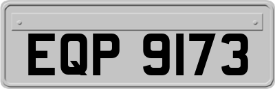 EQP9173