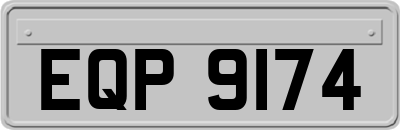 EQP9174