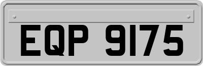 EQP9175