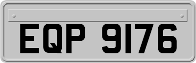 EQP9176
