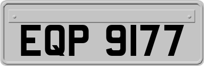 EQP9177