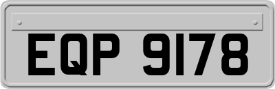 EQP9178