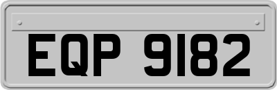 EQP9182