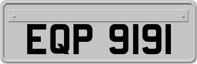 EQP9191