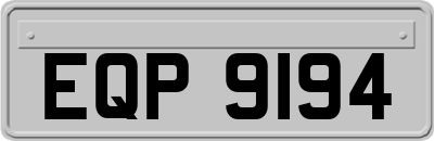 EQP9194