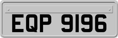 EQP9196