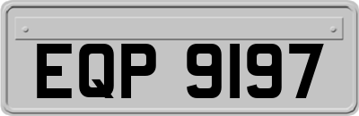 EQP9197