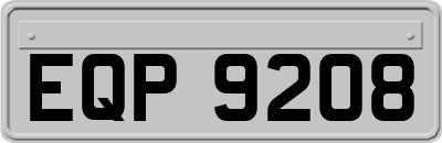 EQP9208